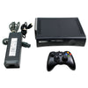 Microsoft Xbox 360 Elite Console