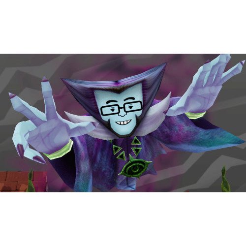 Miitopia Switch - Retro vGames