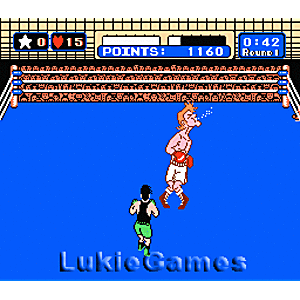 miketyson-2_d1aeee59-5b7b-4c09-a1fd-f923c991385e.gif