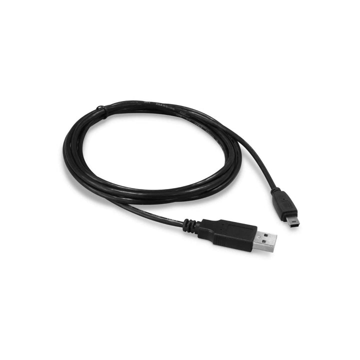 Mini USB Charge Cable for PS3/ PSP/ PC - Retro vGames