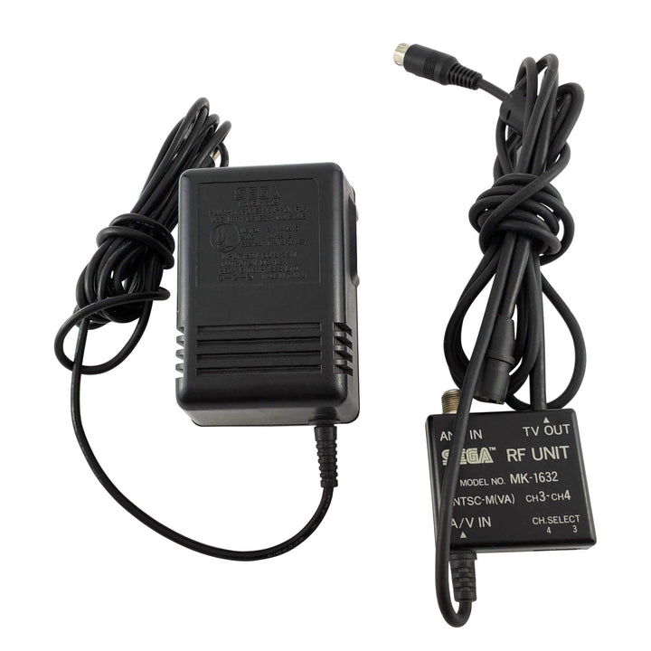 model1_c068f1f0-63f5-4c58-8ed1-f6f368ec3c42-scaled-1-copy-scaled.jpg