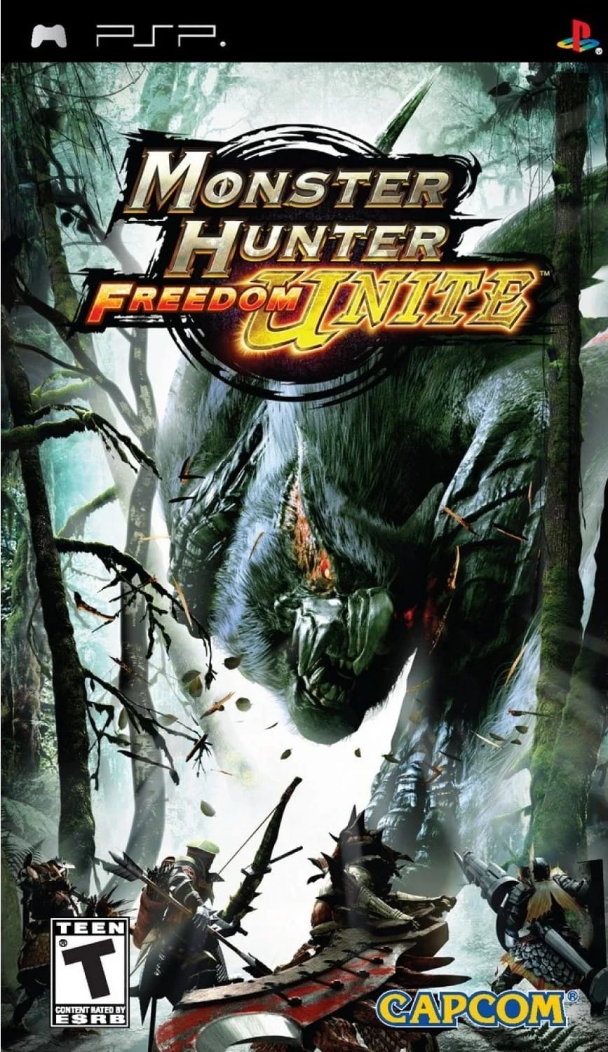 monster-hunter.jpeg