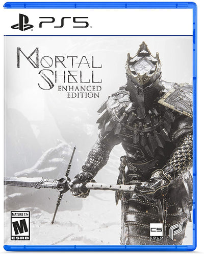 PS5-Spiele