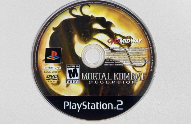 mortal_komabt-removebg-preview.png