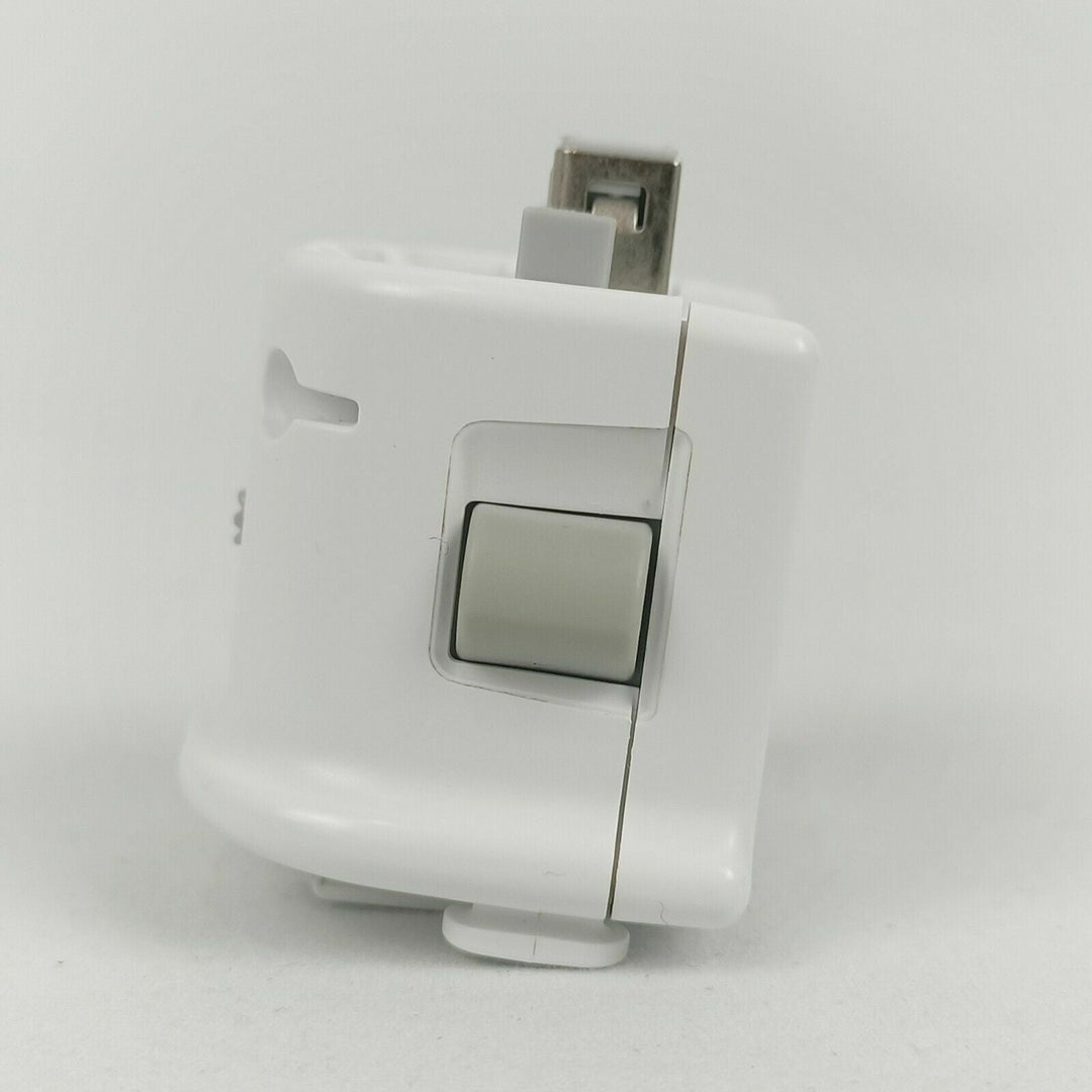 Motion Plus Adapter Nintendo WII - Retro vGames