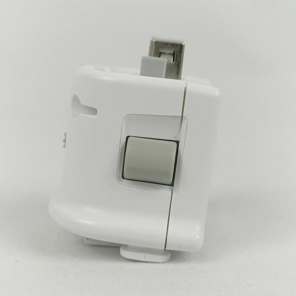 Motion Plus Adapter Nintendo WII - Image 3