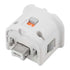 Motion Plus Adapter Nintendo WII