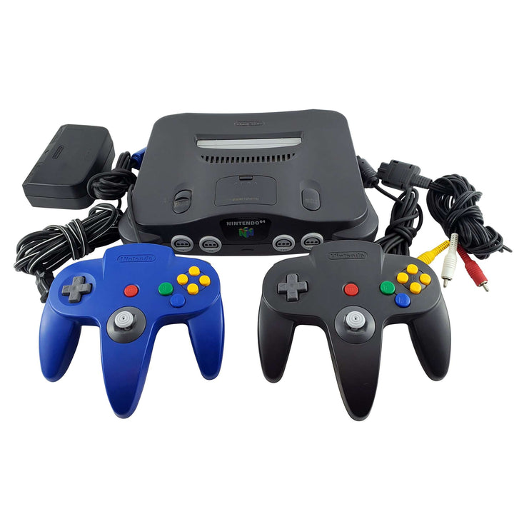 n64-console-controllers-and-cables-1-scaled.jpg
