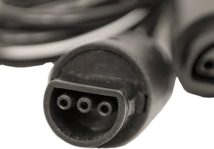 N64 Controller Extension Cable - Retro vGames