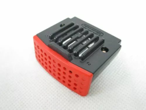 N64 Expansion Pak - Retro vGames