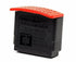 N64 Expansion Pak
