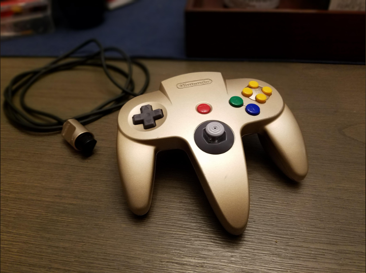 n64-gold-controller.png