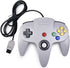 Nintendo 64 N64 Controller 3rd Party