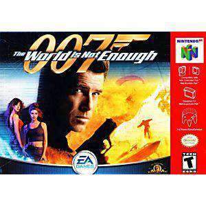 n64_007_world_not_enough_gray_p_xzubvg_aa737072-73bc-409f-9fa9-7a88fd1f4632.jpg