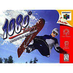 n64_1080_snowboarding_p_urjxrk_73014edc-deb2-496c-a4b2-a4e7e0f00f4d.jpg