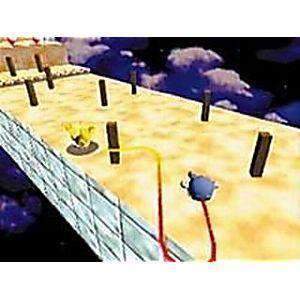 Chameleon Twist 2 - N64 Game | Retrolio Games