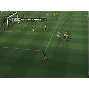 FIFA '99 - N64 Game - Image 3