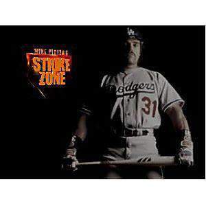 Mike Piazza's StrikeZone - Jeu N64 - Image 3