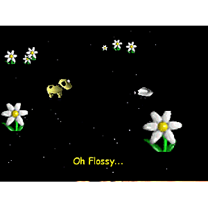 Space Station Silicon Valley - Jeu N64 - Image 3