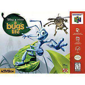 n64_a_bugs_life_p_hh06fy_4d30348d-fddf-411a-97ed-81d8d3f2c250.jpg