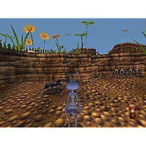 n64_a_bugs_life_u_1_df0ace3f-980e-4a88-ac13-07675290acec.jpg