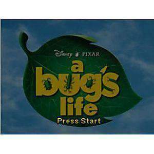n64_a_bugs_life_u_2_b69da26c-562e-4f9a-8f7e-ba89518af046.jpg