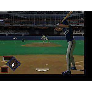 n64_all-star_baseball_2001_u_1_f730d8ee-b520-40ae-b689-4f029228e6a4.jpg