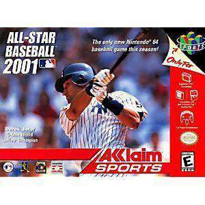 n64_allstar_baseball_2001_p_w6lmsz_19289c50-7b2b-4e3d-b854-a8703aac849d.jpg