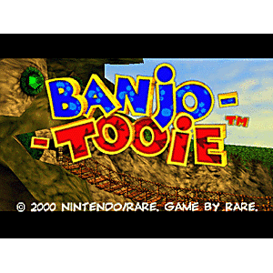 n64_banjo_tooie_3_33b32d50-aa40-4d85-9ddc-baddf8b3ca99.gif