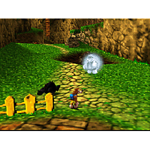 n64_banjo_tooie_4_f67d6e90-797a-4533-a5e2-6c2e9248558e.gif