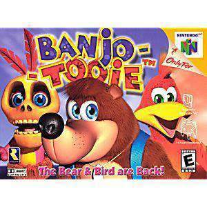 n64_banjo_tooie_p_a5uhjx_ede1bfcc-abf1-4ca3-aa6f-bd01bc45dc16.jpg