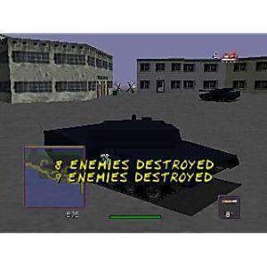 n64_battletanx_-_global_assault_u_1_02a922fb-8a8e-48bc-90b0-0588d9a42b25.jpg