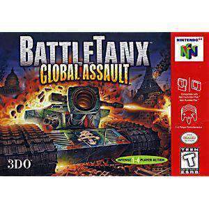 n64_battletanx_global_assault_p_amcfxp_ce5d7b18-b7a8-49fb-ab70-8f0030f308d4.jpg