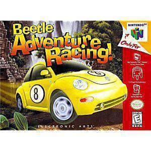 n64_beetle_adventure_racing_p_om1hy2_b1801f09-086d-4c0b-bf95-d18958a3cb40.jpg