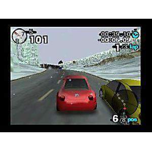 n64_beetle_adventure_racing_u_1_a831da88-f254-45cc-bfcb-c7965d3d5579-1.jpg