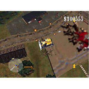 n64_blast_corps_u_v1.0_1_fb58efe6-90ab-498e-981a-0c5986bc3720.jpg