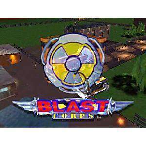 n64_blast_corps_u_v1.0_2_2afa5836-8436-467b-a0f6-dadd3e0c87da-1.jpg
