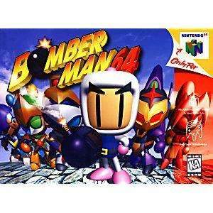 n64_bomberman_64_p_v5kbiy_fb94dcb7-9325-4f85-80a8-9783d6e3c1c9.jpg