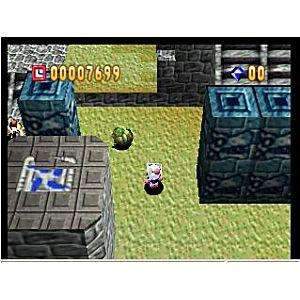 n64_bomberman_64_u_1_a126ba30-e088-4eb5-892a-117f759da45f.jpg