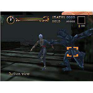 n64_castlevania_-_legacy_of_darkness_u_1_cd03f5a2-9aba-49d9-b9dd-90a4c1be642d.jpg