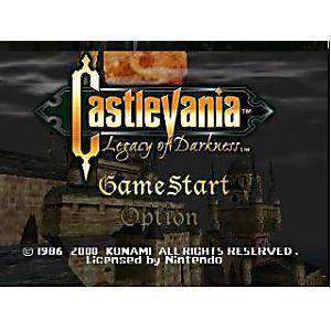 n64_castlevania_-_legacy_of_darkness_u_2_25e0f905-85d9-4666-b61e-a6bca4786870.jpg