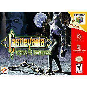 n64_castlevania_legacy_darkness_p_x4ssjk_e1daa8cc-0068-4f28-95d6-a3b1bc749044.jpg