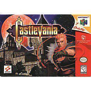 n64_castlevania_p_y52mxa_45e92e28-094d-4813-8adf-073517175e62.jpg