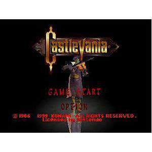 n64_castlevania_u_v1.0_2_183bdf9b-bbd0-41e1-947e-3c9c128835b4.jpg