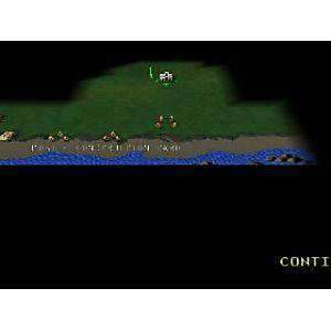 Command and Conquer - Jeu N64 - Image 3