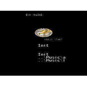n64_command__conquer_u_2_b49f1f1e-7a39-49fe-a814-ef789f8d8ff8.jpg