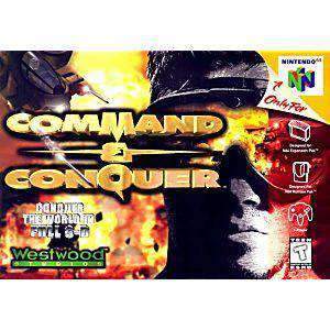 n64_command_conquer_p_hio51l_0574a8d7-c92a-4348-8722-74c5cf6ac7c6.jpg