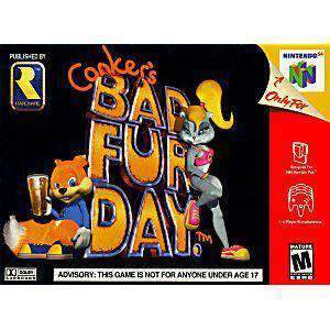n64_conkers_bad_fur_day_p_y8nou1_d577776e-387f-46a0-9c29-2a1336974a91.jpg