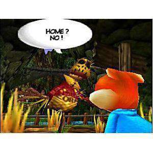 n64_conkers_bad_fur_day_u_1_b49e9051-a4d3-439f-9d5c-b8c6fd6d09f0.jpg