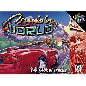 n64_cruisin_world_p_ow88no_6ae2a75f-4b85-4594-939e-f6f1f3e5b894.jpg